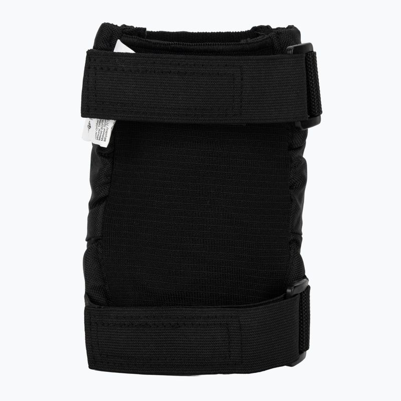 Set de protecție USD Core Tri-Pack black 4