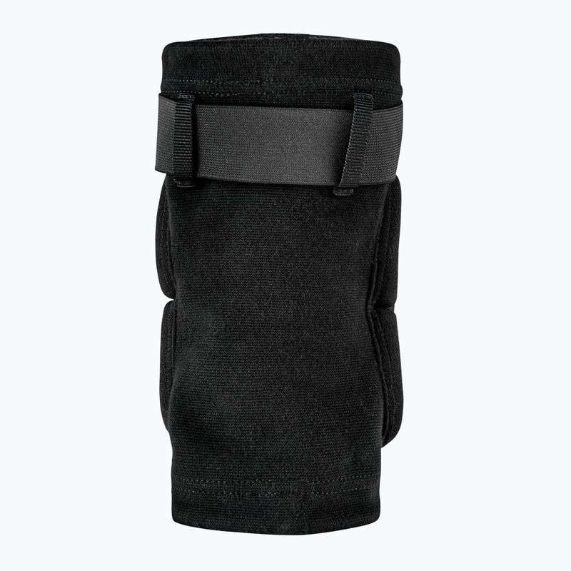 ENNUI Park Knee Pad negru 3