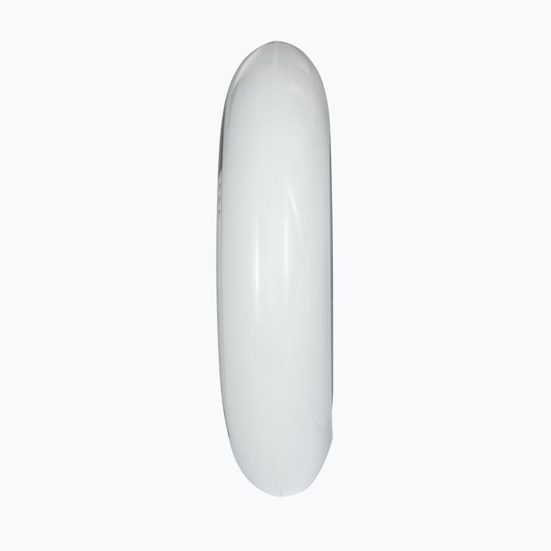 Powerslide Infinity II roți pentru role 4-Pack 4 buc alb 905224 4