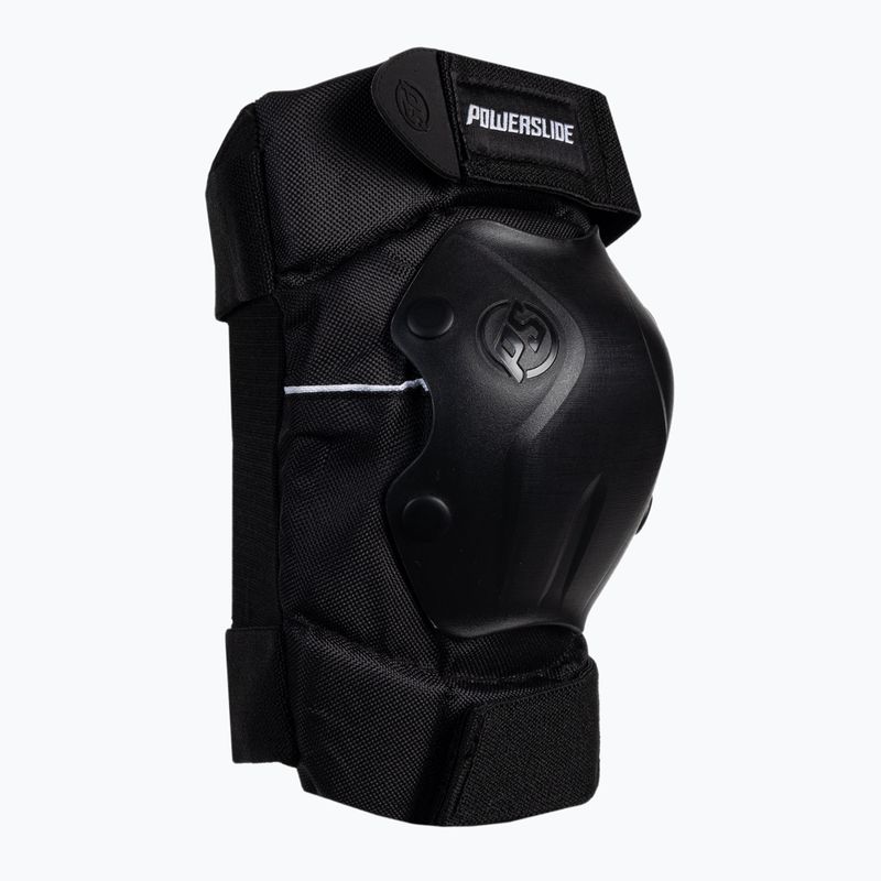 Protecție pentru bărbați Powerslide Standard Tri-Pack negru 903239 2