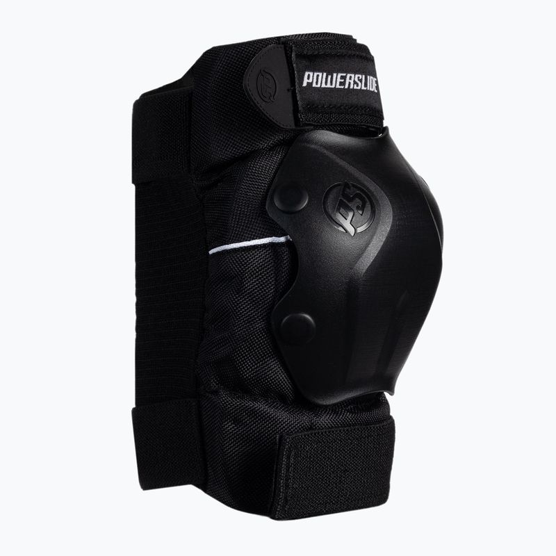 Protecție pentru bărbați Powerslide Standard Tri-Pack negru 903239 3