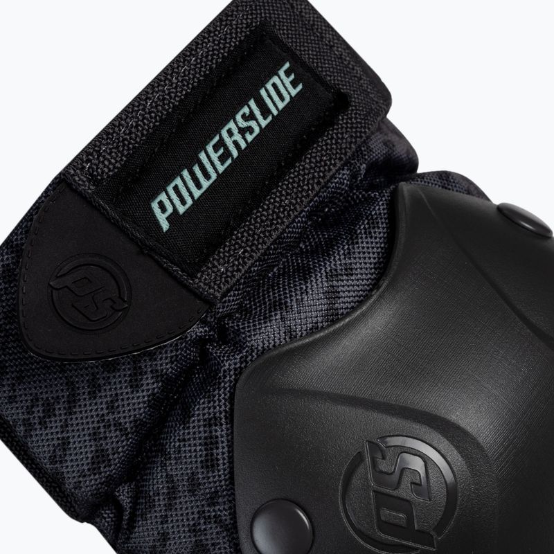 Powerslide Standard Tri-Pack gri pentru femei 903243 5