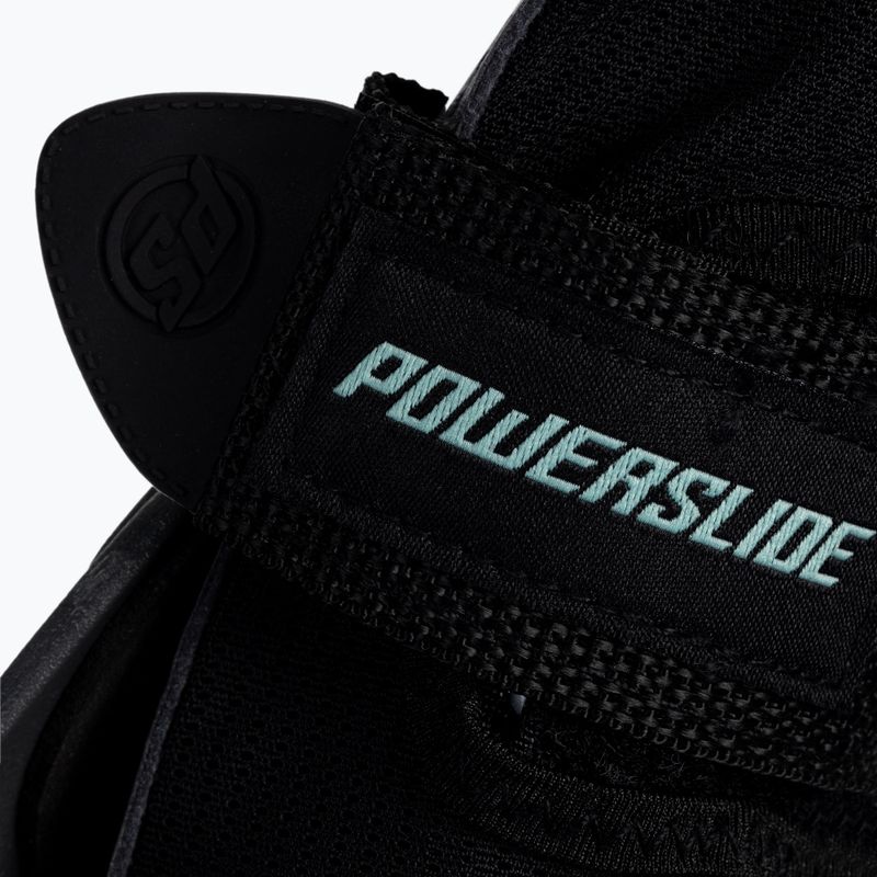 Powerslide Standard Tri-Pack gri pentru femei 903243 6