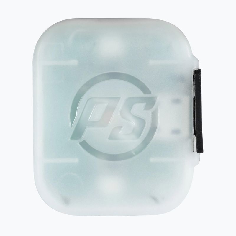 Powerslide Fothon Clip alb 907048 2