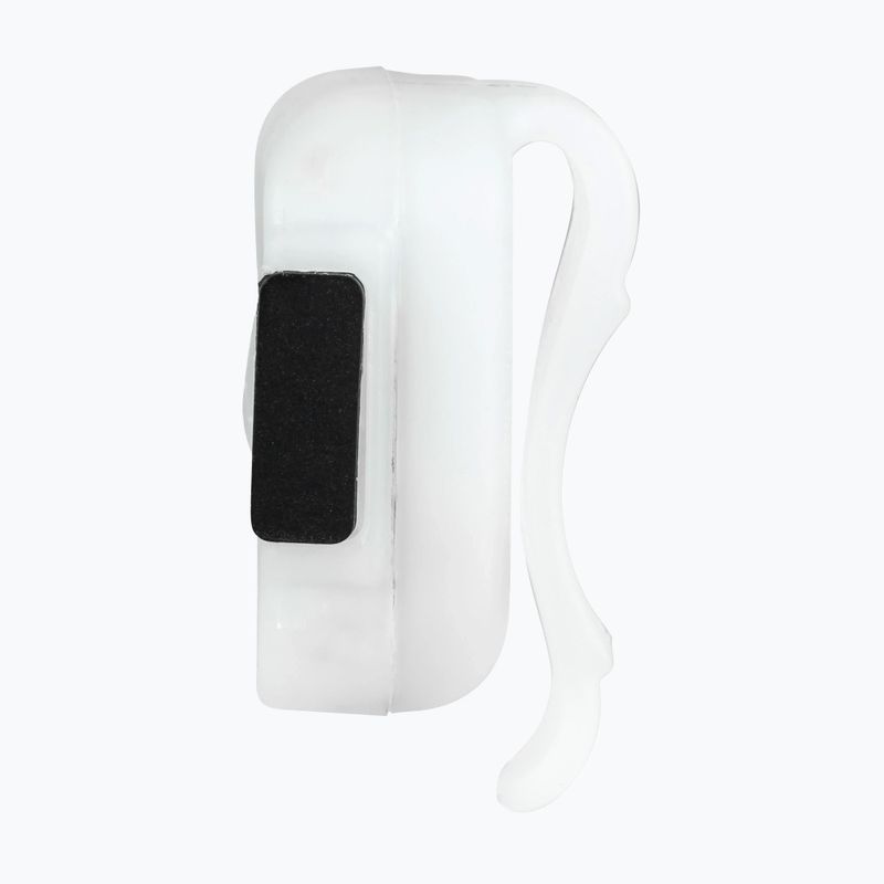 Powerslide Fothon Clip alb 907048 3
