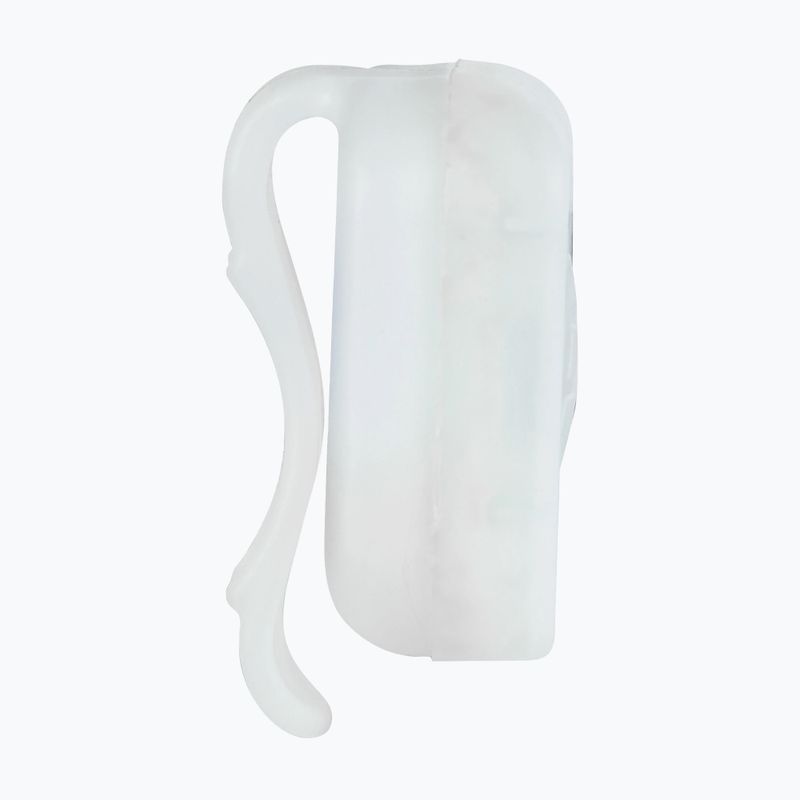 Powerslide Fothon Clip alb 907048 5