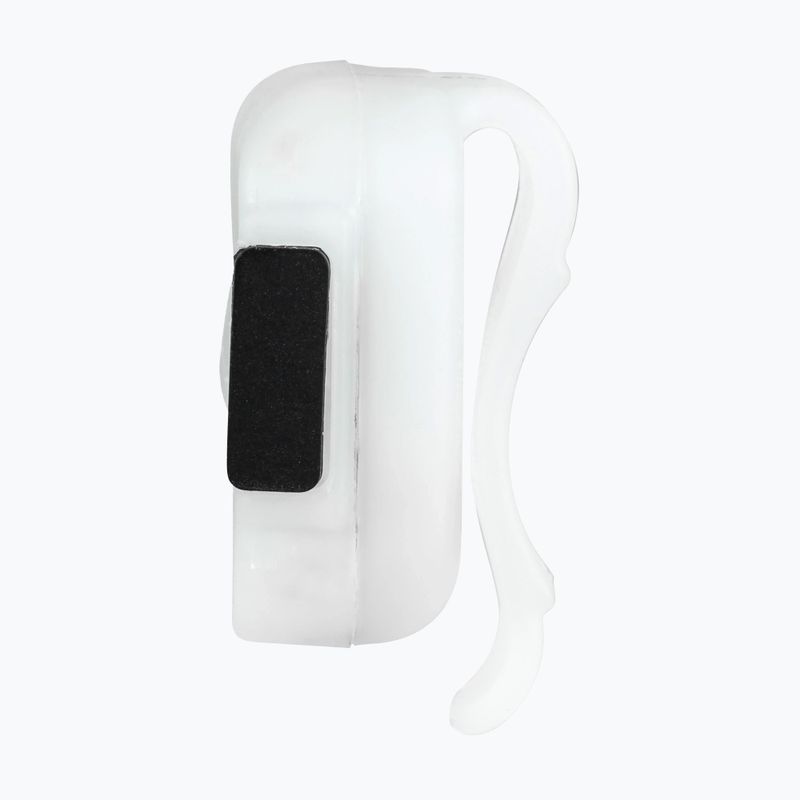 Powerslide Fothon Clip albastru 907049 2