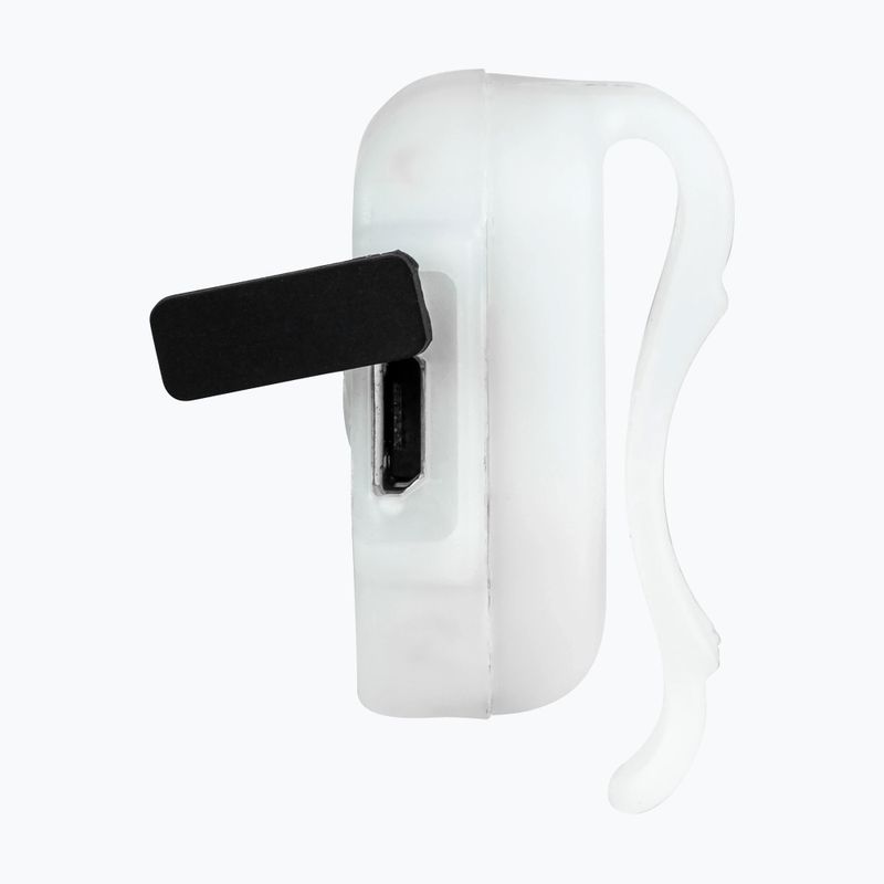 Powerslide Fothon Clip albastru 907049 3
