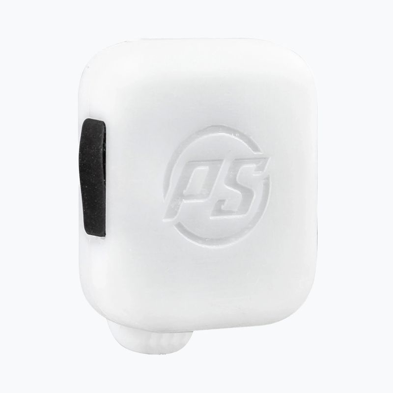 Powerslide Fothon Clip albastru 907049 4