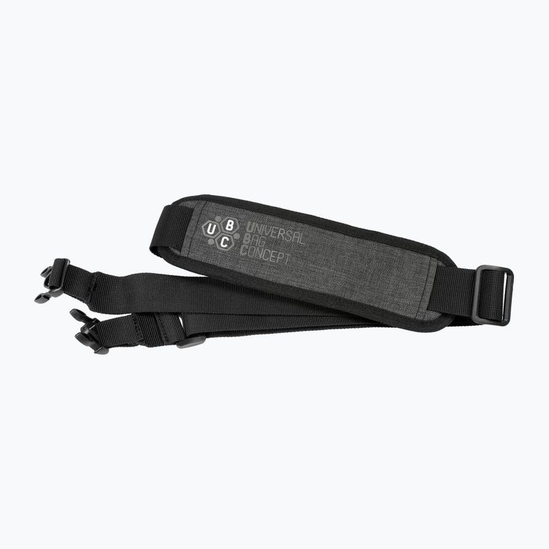 Powerslide Carry Strap negru 907056 3