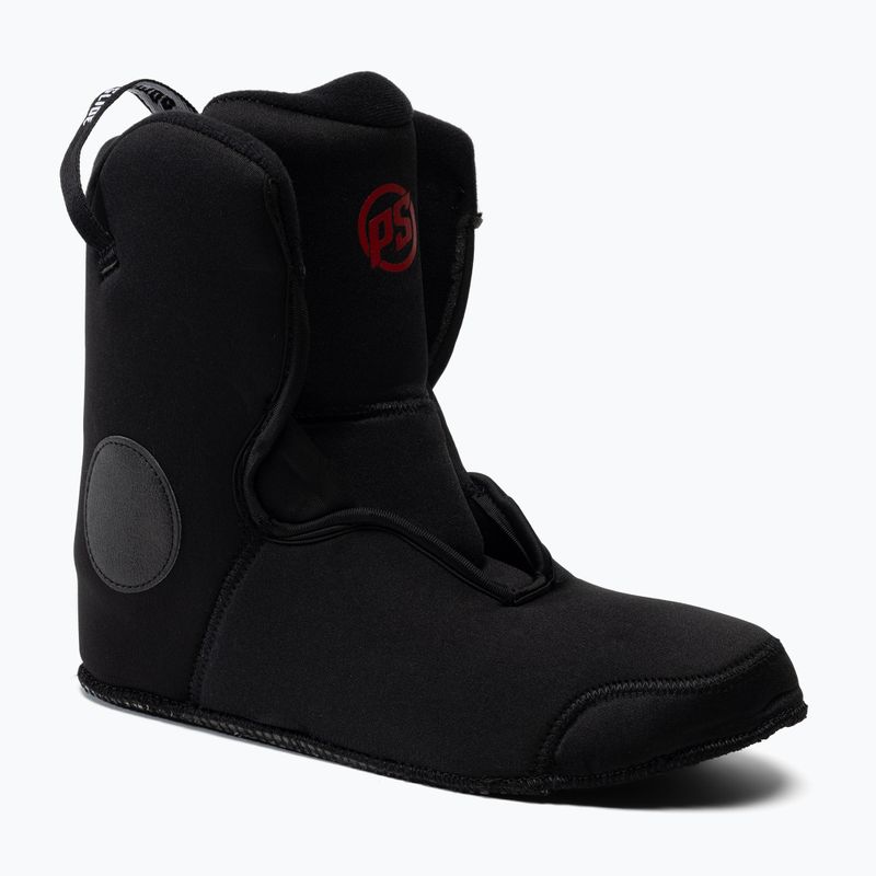 Patine pentru bărbați Powerslide Zoom 100 negru 880255 8