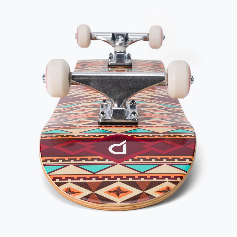 Skateboard clasic Playlife Tribal Navajo 880291 5