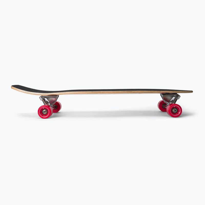 Playlife Cherokee longboard culoare 880292 3