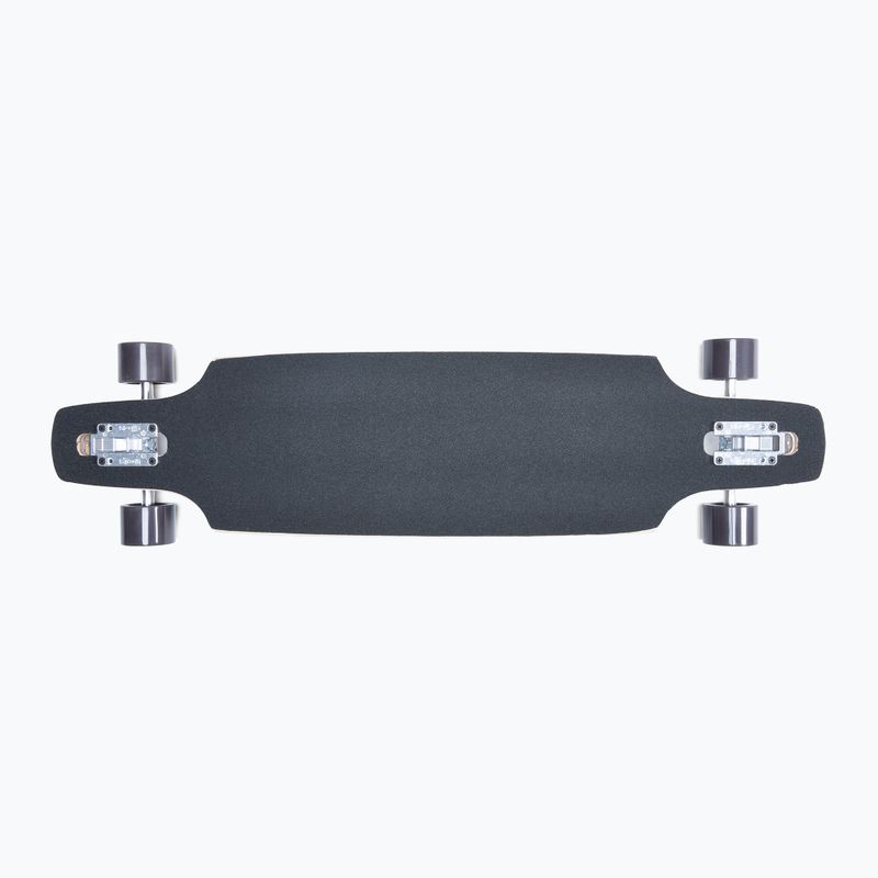 Playlife longboard Mojave culoare Mojave 880293 3