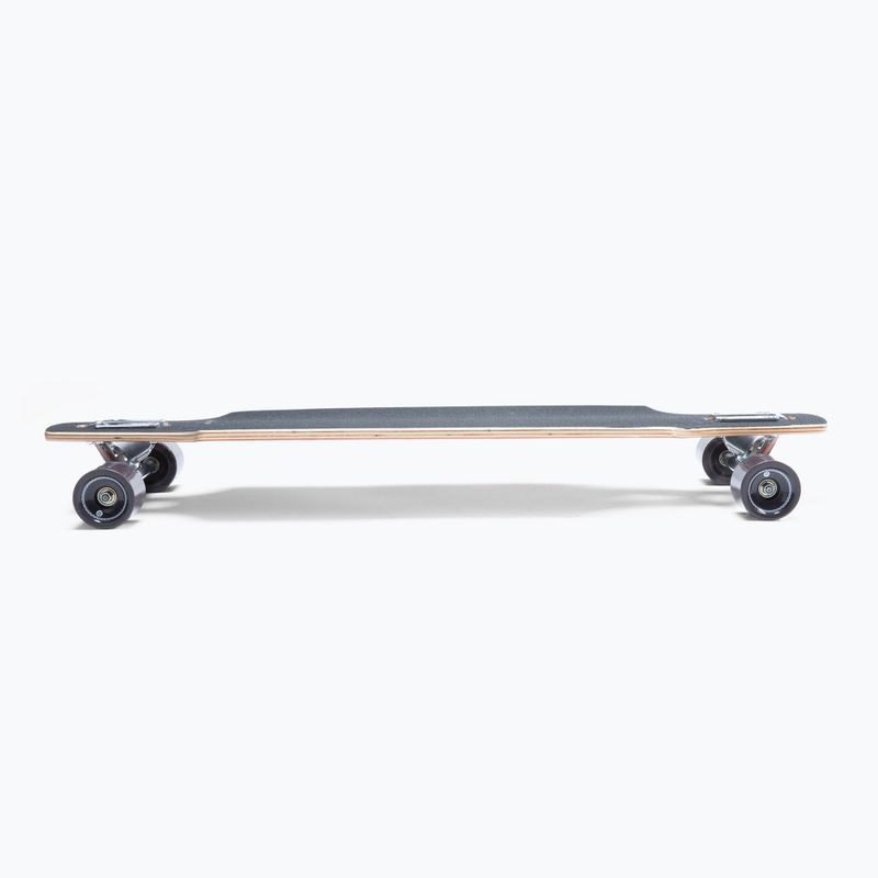 Playlife longboard Mojave culoare Mojave 880293 4