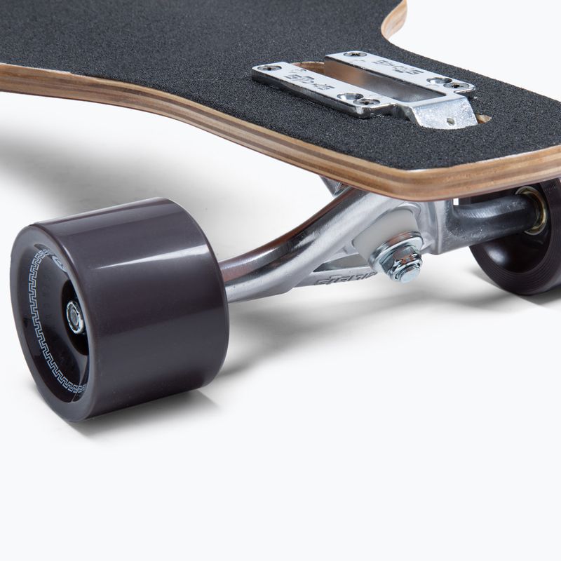 Playlife longboard Mojave culoare Mojave 880293 6