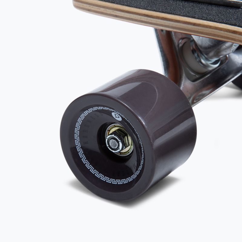 Playlife longboard Mojave culoare Mojave 880293 7