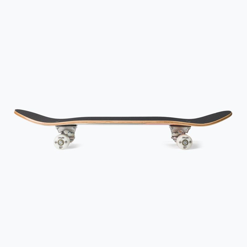 Skateboard clasic Playlife Mighty Bear 880309 3