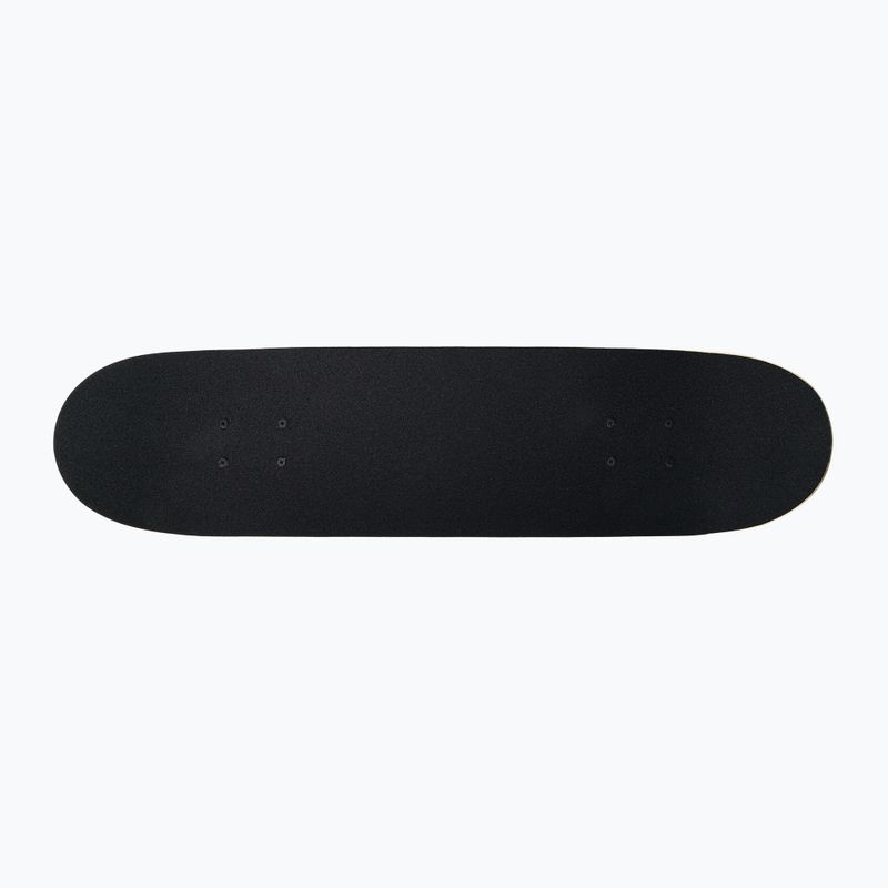 Skateboard clasic Playlife Mighty Bear 880309 4