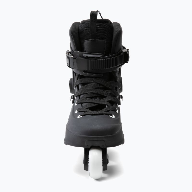 Powerslide Aeon 60 Basic XXL negru 710171 4