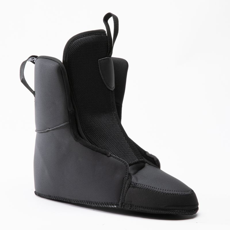 Powerslide Aeon 60 Basic XXL negru 710171 8