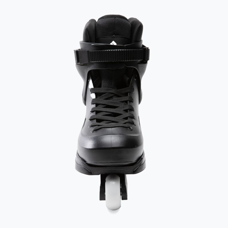 Patine pentru bărbați Powerslide Sway 60 XXL negru 710174 4