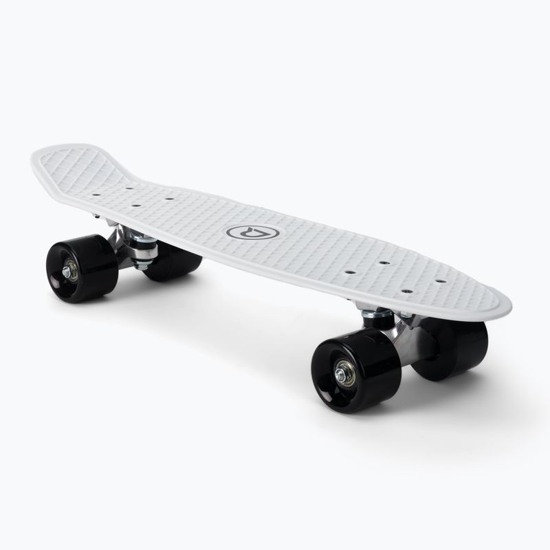 Playlife Vinylboard alb 880317