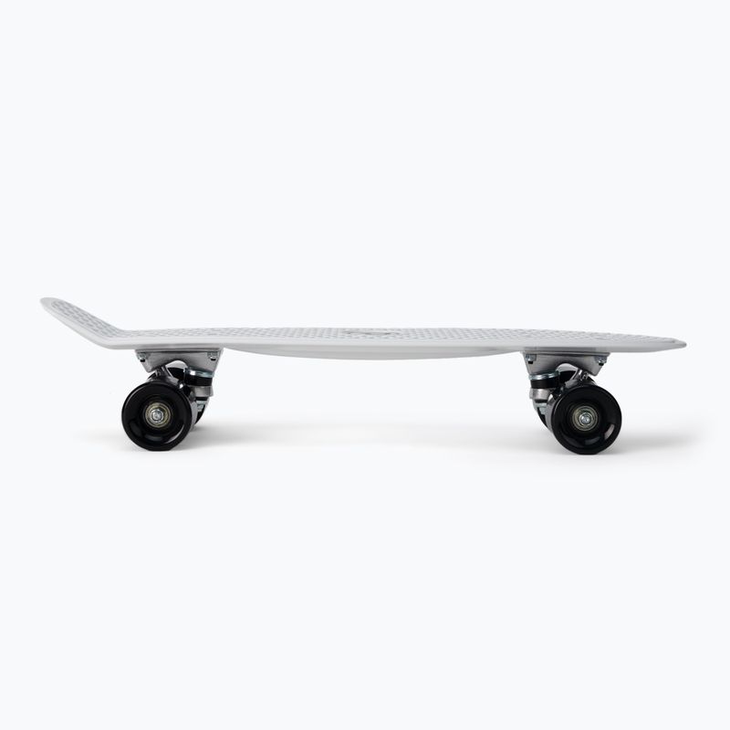 Playlife Vinylboard alb 880317 2
