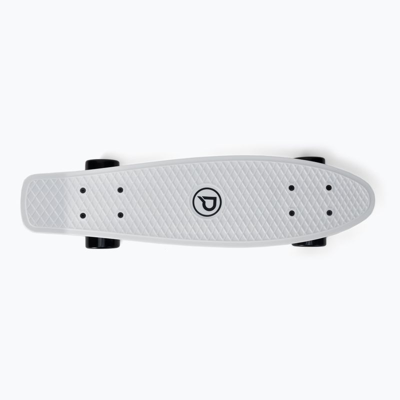 Playlife Vinylboard alb 880317 3