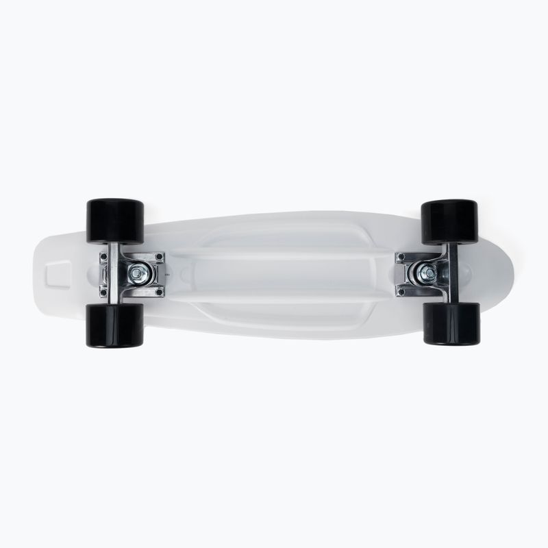 Playlife Vinylboard alb 880317 4
