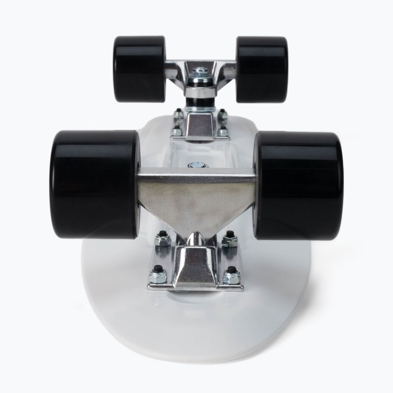 Playlife Vinylboard alb 880317 5