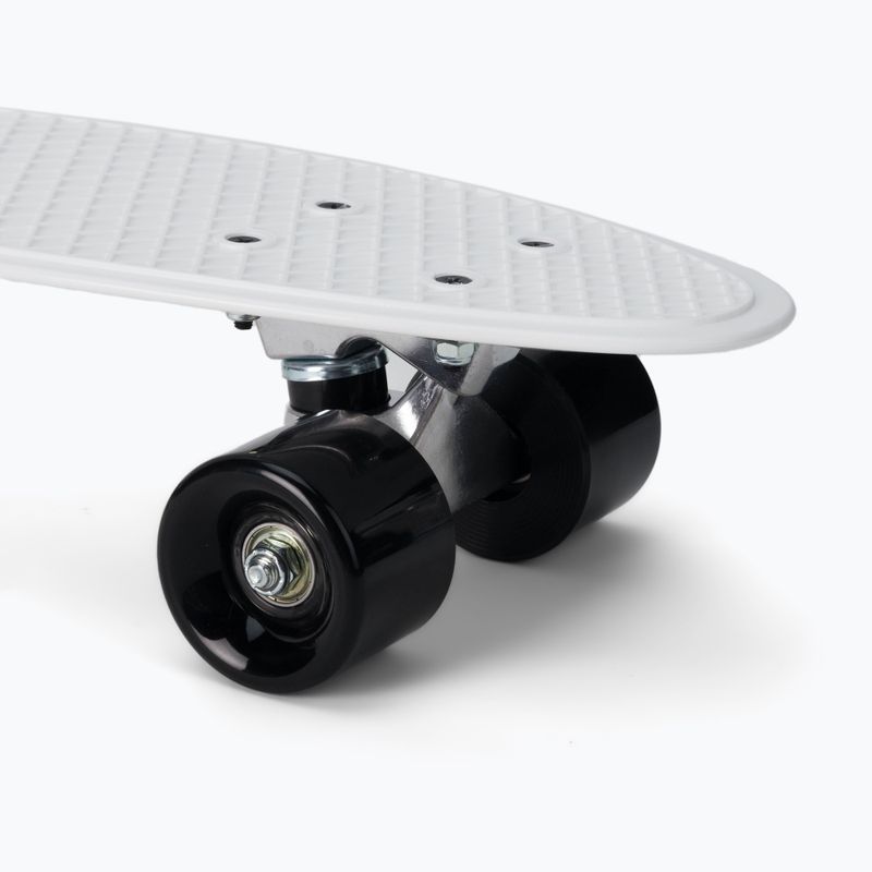 Playlife Vinylboard alb 880317 6