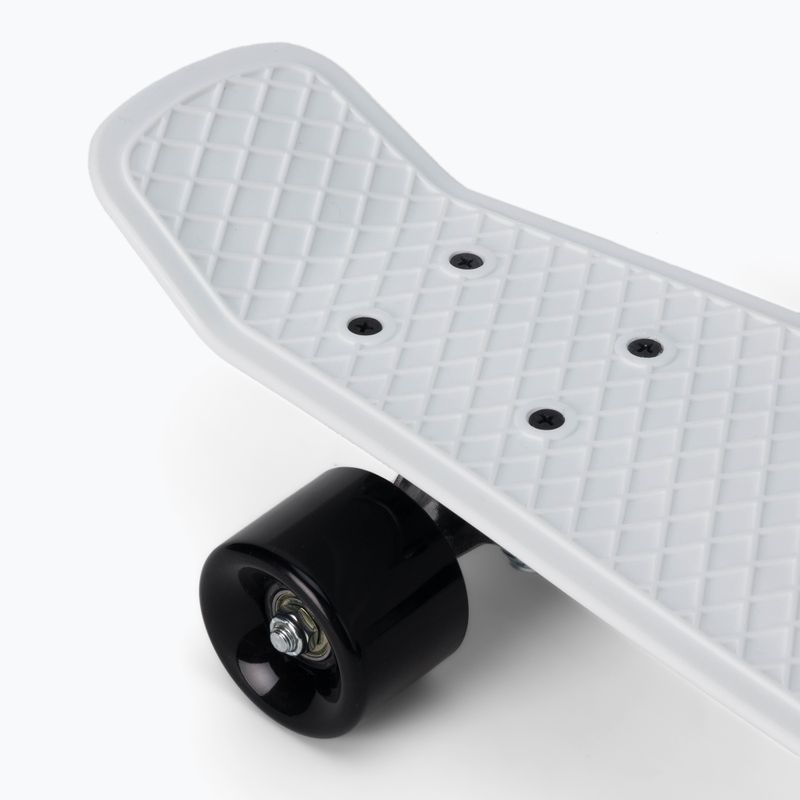 Playlife Vinylboard alb 880317 7