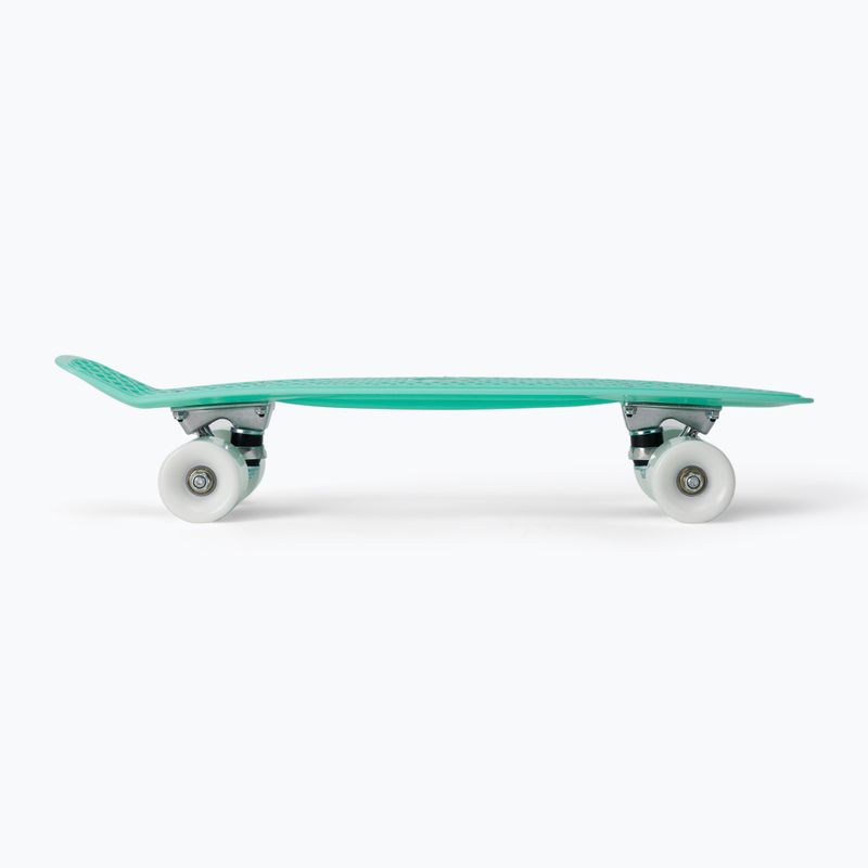 Playlife Vinylboard verde 880319 2