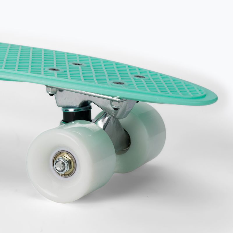 Playlife Vinylboard verde 880319 6