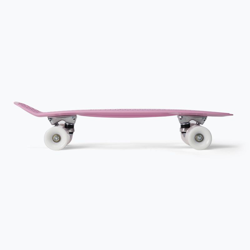 Playlife Vinylboard roz 880320 2