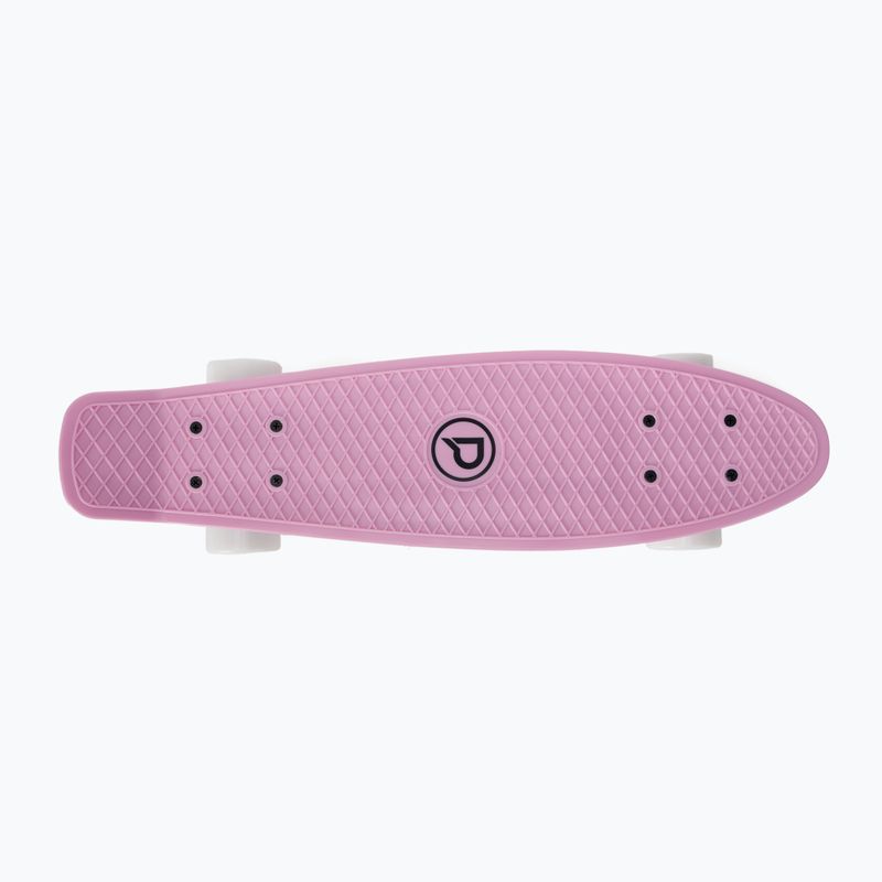 Playlife Vinylboard roz 880320 3