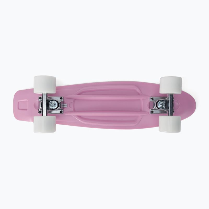 Playlife Vinylboard roz 880320 4