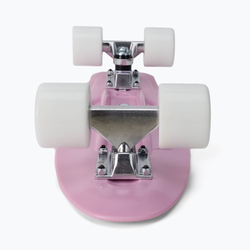 Playlife Vinylboard roz 880320 5