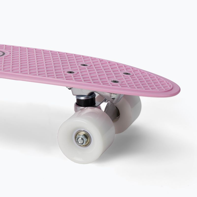 Playlife Vinylboard roz 880320 6