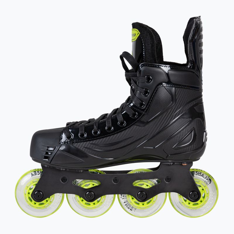 Role pentru bărbați Powerslide Aether 80 black 3