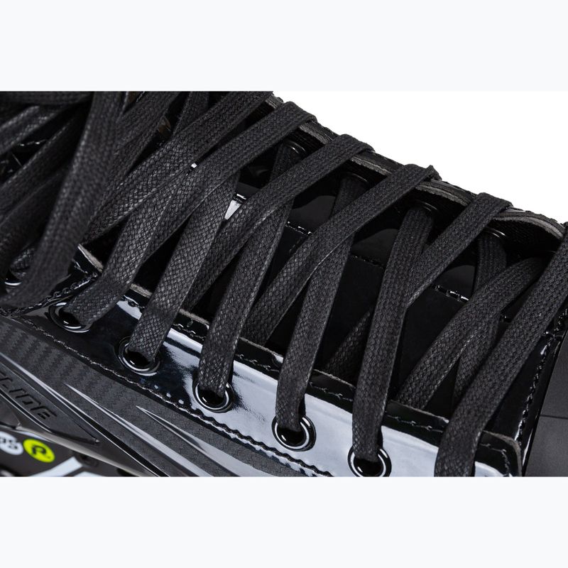 Role pentru bărbați Powerslide Aether 80 black 8