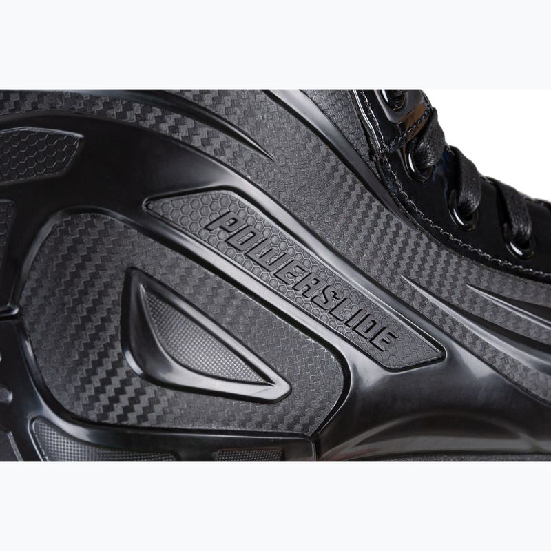 Role pentru bărbați Powerslide Aether 80 black 9