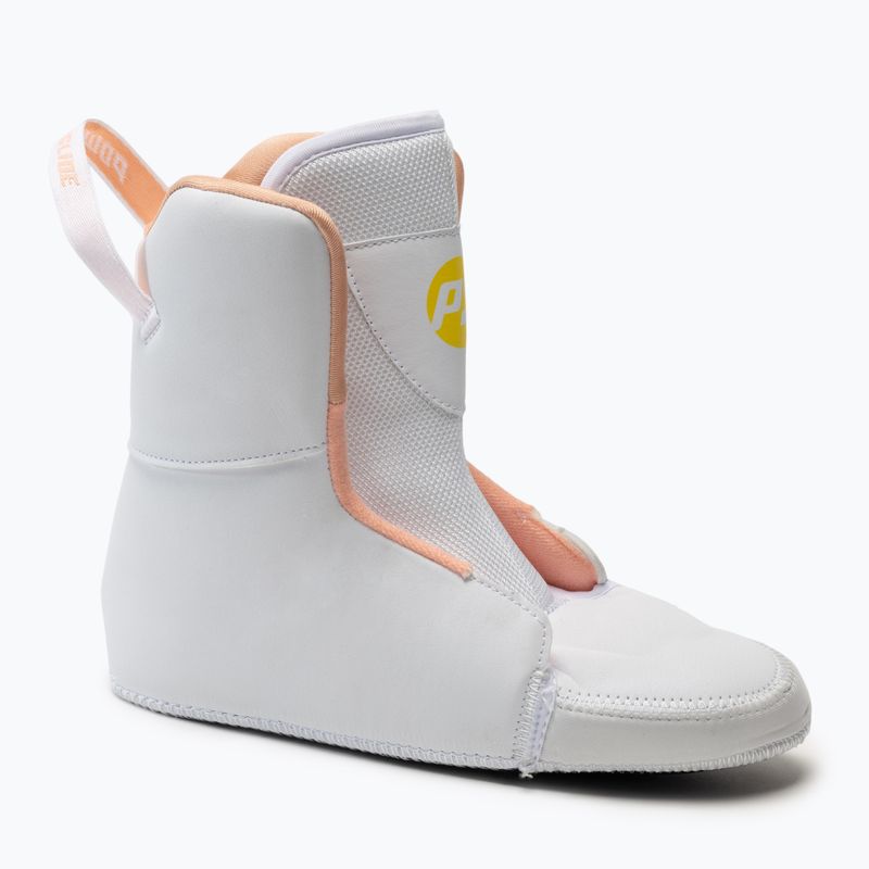Patine pentru femei Powerslide Zoom Baby 80 albastru 908403 8