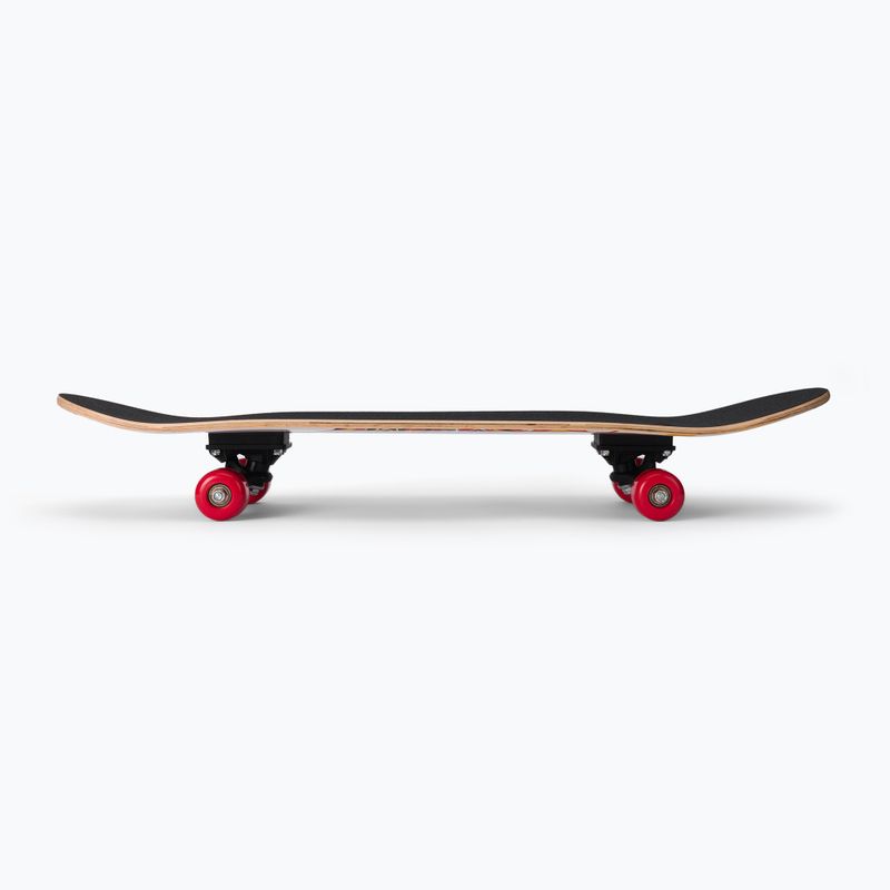 Skateboard clasic pentru copii Playlife Super Charger culoare 880323 3