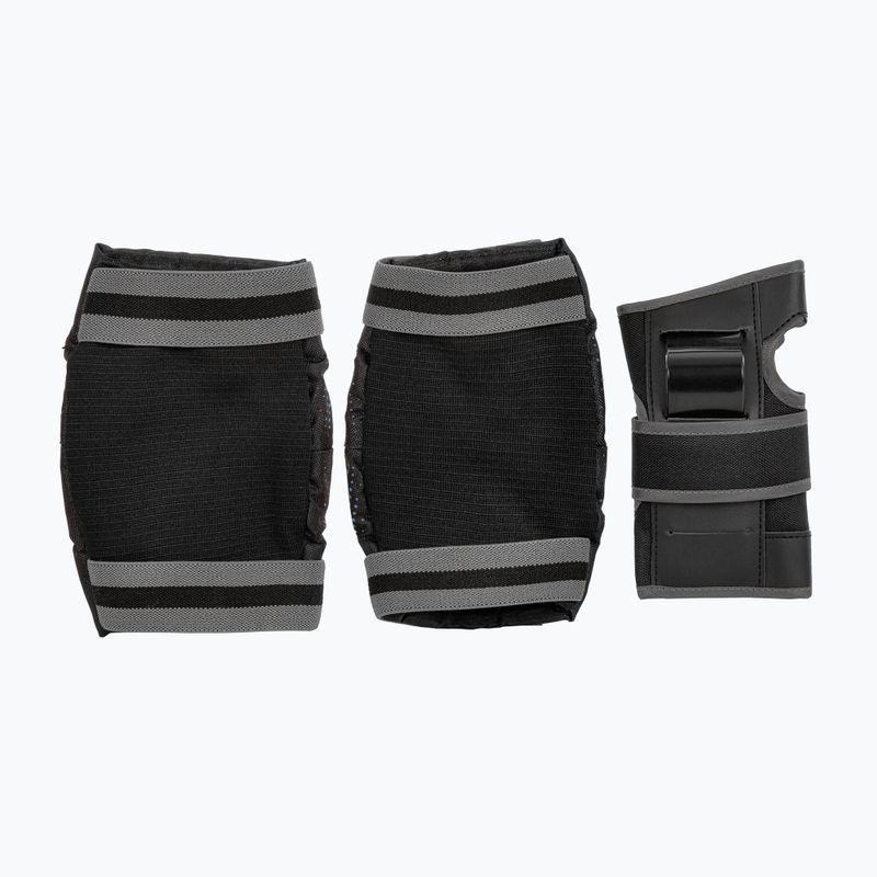 Role pentru copii Playlife Joker Combo Jr sky blue 6