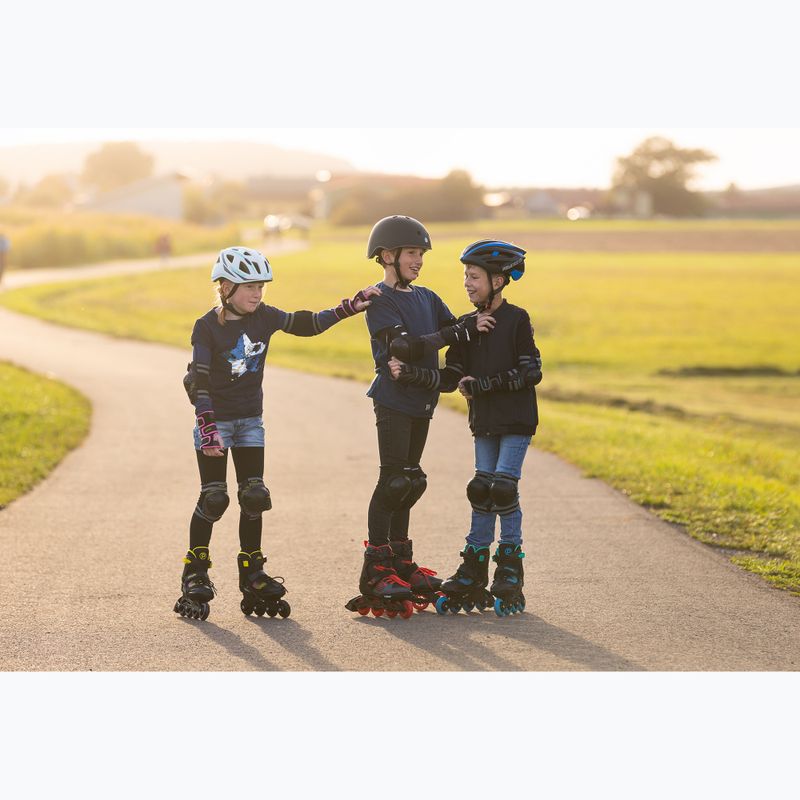 Role pentru copii Playlife Joker Combo Jr sky blue 9