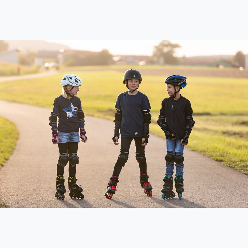 Role pentru copii Playlife Joker Combo Jr sky blue 10