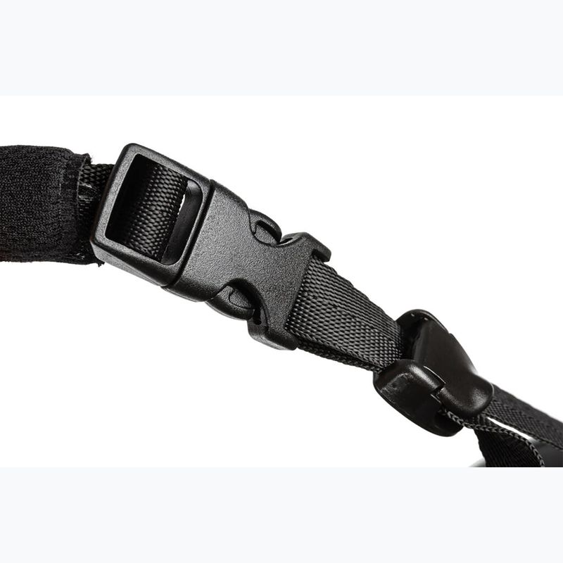 Cască Powerslide Tornado negru/alb 8