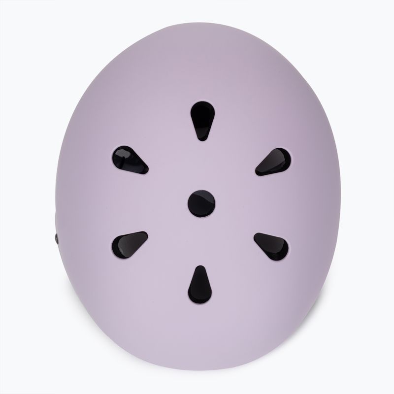 Cască Powerslide Urban Helmet roz 903281 6